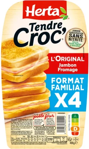 1761265729156-0eciautvuhtg.webp Tendre Croc Class 400g
