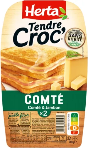 1761265805929-4t5ogz61mzy.webp Tendre Croc Comte Jbon 200g