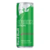 Boisson énergisante goût fruit du dragon 25cl - RED BULL