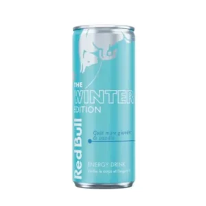 1766216180170-b1db8414-7321-4def-95bb-190a22473248.webp The Ice Edition Mûre Givrée et Vanille 25cl - RED BULL