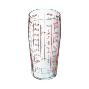 1766318951052-4140d7c5-ad54-49dc-a906-c9ae66f4367c.webp Verre Mesureur 500ml - Luminarc