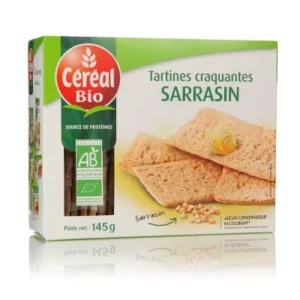 1766322216106-a55fd4e0-7995-4fa9-a5e7-930ae68b3a0a.webp Tartines sarrasin BIO 145g - CEREAL BIO