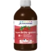 Boisson SOS brûle graisse x500ml - JUVAMINE