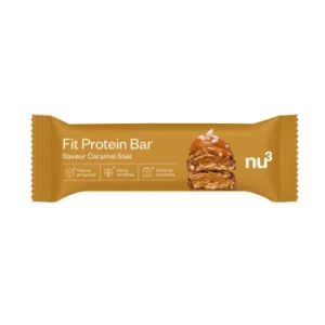 1766328858017-46202d12-8a7f-442d-98b5-37f114811c23.webp Barre protéinée chocolat caramel salé 55g - NU3