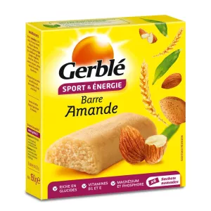 1766427442173-f291e22e-cf24-4e9e-937f-fc99cf6d0694.webp Barre amande 150g - GERBLE