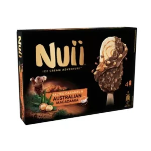 1766439919372-5d104859-d018-48b9-abcb-24ec8025d779.webp Bâtonnets caramel salé & macadamia d'Australie x4 - NUII