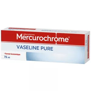 1766484762097-19c18f47-cda0-42b2-8027-29dc07f10360.webp Vaseline 75ml - MERCUROCHROME