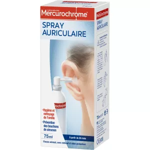 1766485038803-79382691-81a2-44f7-a071-9811931ca012.webp Traitement auriculaire 75ml - MERCUROCHROME