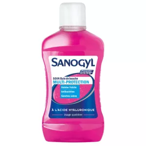 1766491968054-d2a93898-8310-42bc-934a-9bf02fcef241.webp Bain de bouche multi-protection 500ml - SANOGYL