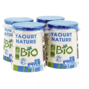 1766772852785-7e6b183c-3d83-4589-9048-0a4c8d9d110d.webp Yaourt nature Bio - MALO