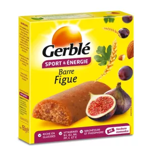 1766833052182-f1bd9296-2580-4d54-b640-bab400bfd22a.webp Barre figue 150g - GERBLE