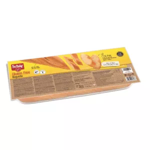 1766836043631-acf5da48-03df-44e2-8294-a44f934da114.webp Baguette Précuite, Sans Gluten 175g - Schar