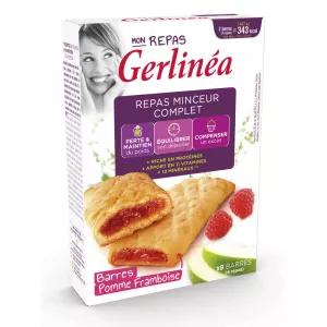 1766836883056-8e22f974-595f-45e4-945b-eed4df47282c.webp Barres pommes/ framboises 360g - GERLINEA