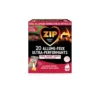 Zip Sachets Ult-puissant X20