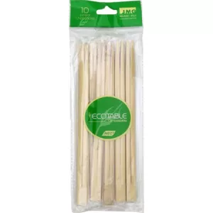 1766860494979-f7abc80b-06b5-4b3d-b522-af18bef62ccc.webp Baguettes Chinoises Bois X10