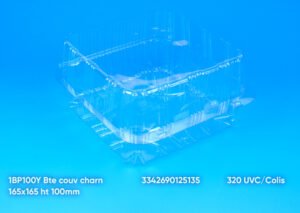 320 Bt C Char 165x165 1bp100y