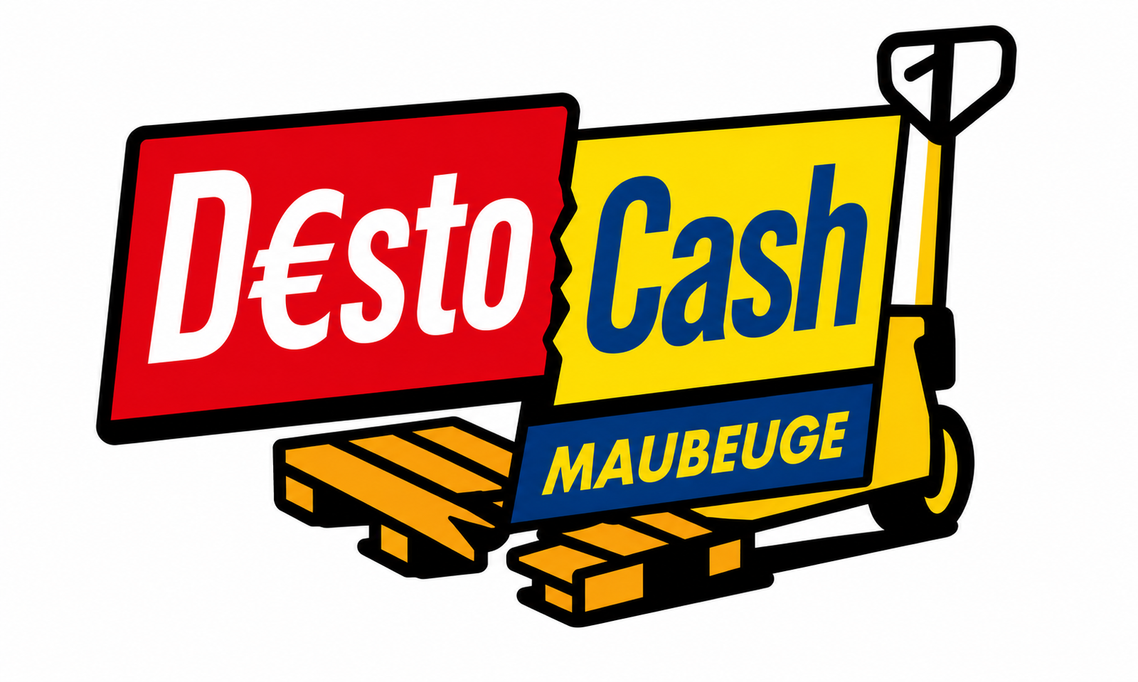 dev.hcenterdestockage.com