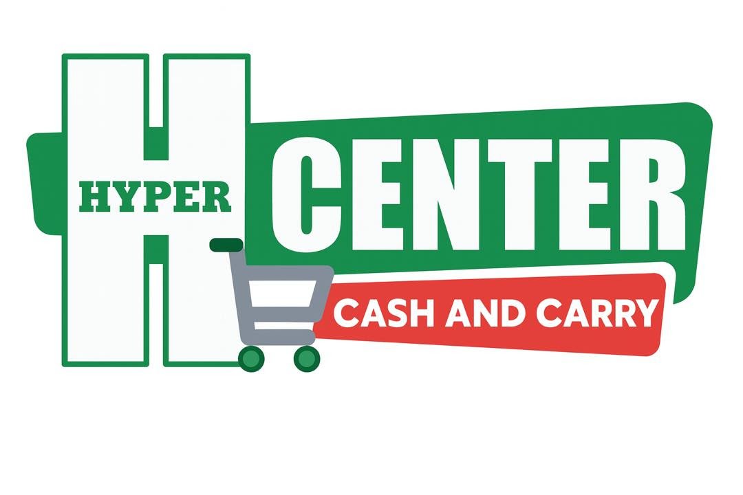 dev.hcenterdestockage.com